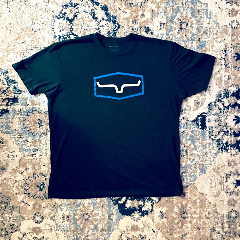 Kimes Ranch Mens T Shirt